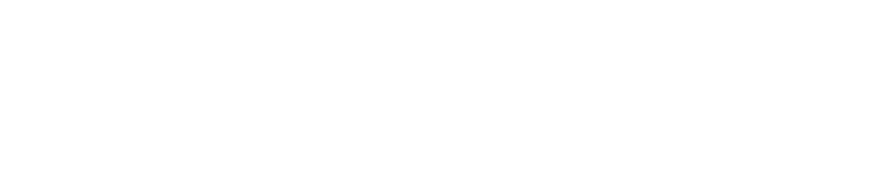 Semana Femenina